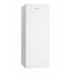 WRM2400WF Westinghouse 242 L Single Door Fridge 